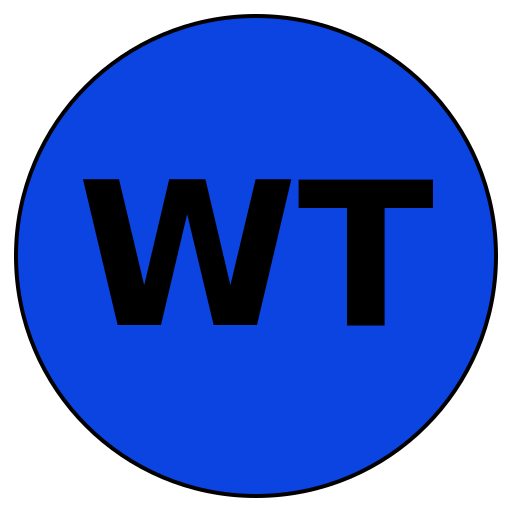 WisdomTools