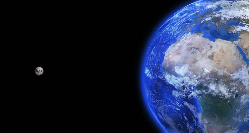Green Earth