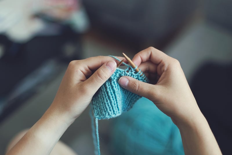 Handmade Craft